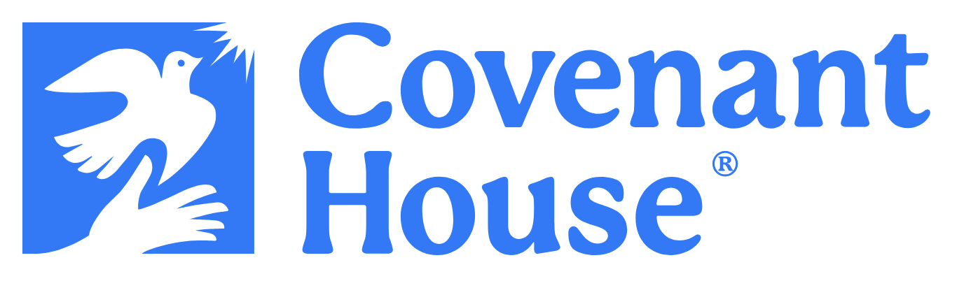 Covenant House