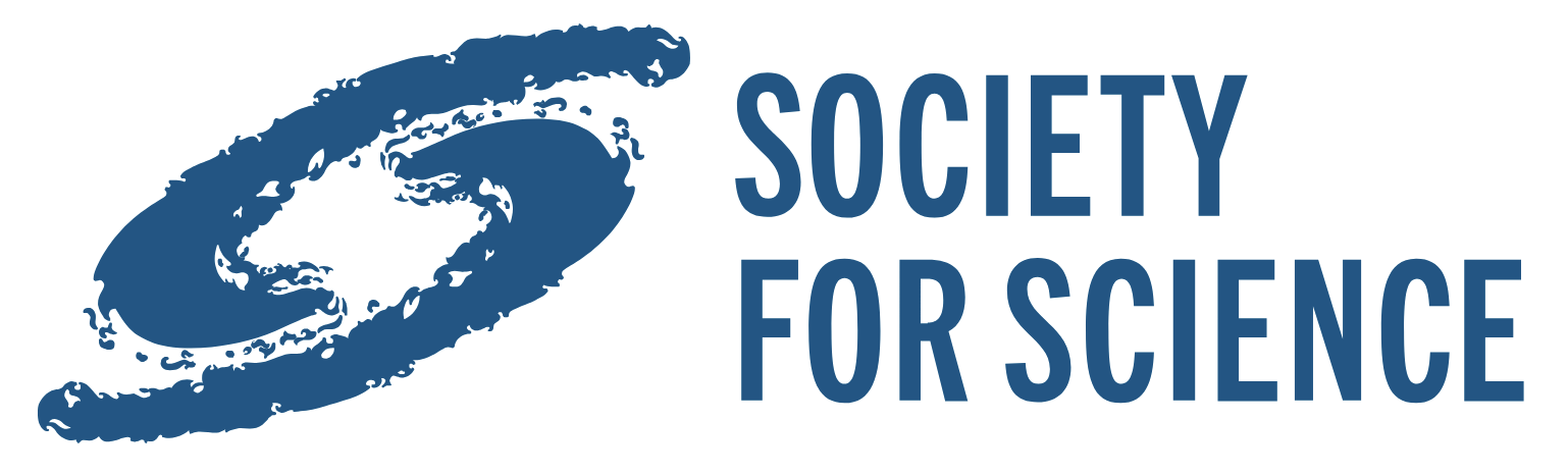 Society for Science