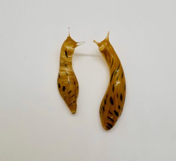 The Banana Slug - Image 4