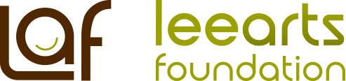 LAF-Logo-Homepage