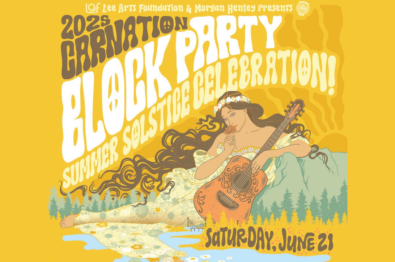 Lee-arts-foundation-Carnation-Block-Party-Homepage-grfx