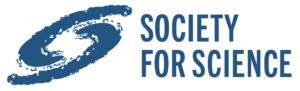 Society for Science